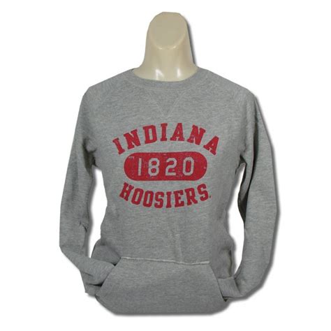 Boost Your Fashion Career with IU's Apparel Merchandising Minor